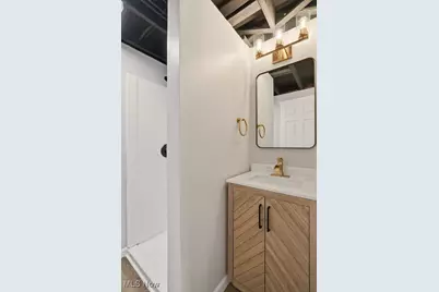 2260 E Gilwood Drive, Stow, OH 44224 - Photo 46