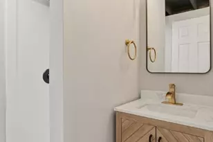 2260 E Gilwood Dr, Stow, OH 44224 - Photo 46