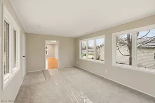 2260 E Gilwood Dr, Stow, OH 44224 - Photo 28