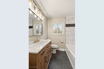 2260 E Gilwood Drive, Stow, OH 44224 - Photo 30