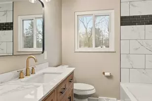 2260 E Gilwood Dr, Stow, OH 44224 - Photo 30