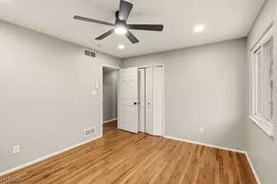 2260 E Gilwood Dr, Stow, OH 44224 - Photo 34