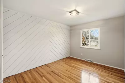 2260 E Gilwood Drive, Stow, OH 44224 - Photo 36