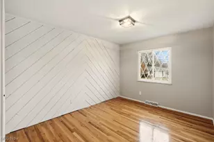 2260 E Gilwood Dr, Stow, OH 44224 - Photo 36