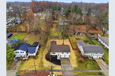 2260 E Gilwood Drive, Stow, OH 44224 - Photo 8