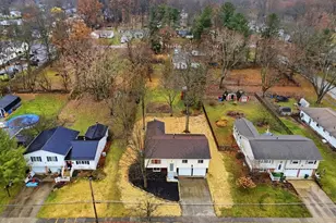 2260 E Gilwood Dr, Stow, OH 44224 - Photo 8