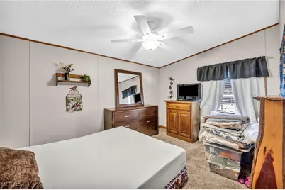 27202 Cook Road #95, Olmsted Twp, OH 44138 - Photo 32