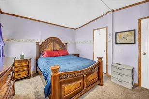 27202 Cook Rd, Olmsted Twp, OH 44138 - Photo 20