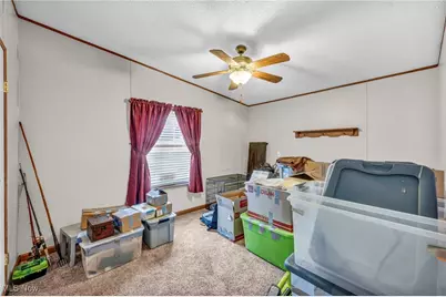 27202 Cook Road #95, Olmsted Twp, OH 44138 - Photo 30