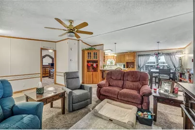 27202 Cook Road #95, Olmsted Twp, OH 44138 - Photo 10