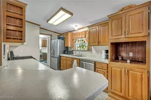 27202 Cook Rd, Olmsted Twp, OH 44138 - Photo 16