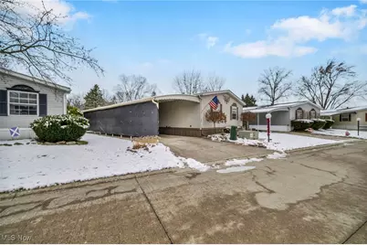 27202 Cook Road #95, Olmsted Twp, OH 44138 - Photo 4