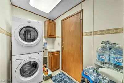 27202 Cook Road #95, Olmsted Twp, OH 44138 - Photo 18