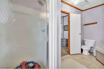 27202 Cook Road #95, Olmsted Twp, OH 44138 - Photo 26