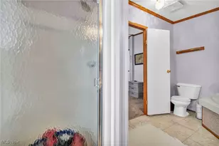 27202 Cook Rd, Olmsted Twp, OH 44138 - Photo 26