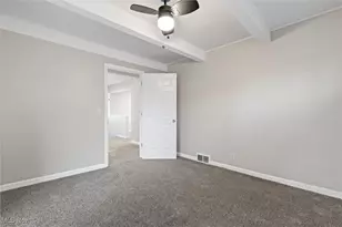 4441 Southern Blvd, Boardman, OH 44512 - Photo 12