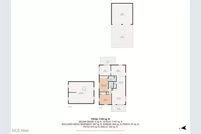 4441 Southern Boulevard, Boardman, OH 44512 - Photo 32