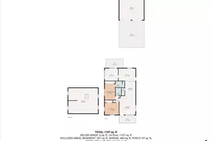 4441 Southern Blvd, Boardman, OH 44512 - Photo 32