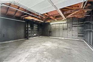 4441 Southern Blvd, Boardman, OH 44512 - Photo 24