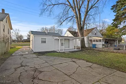 4441 Southern Boulevard, Boardman, OH 44512 - Photo 28