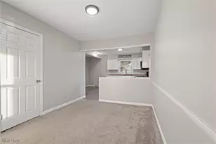 4441 Southern Blvd, Boardman, OH 44512 - Photo 4