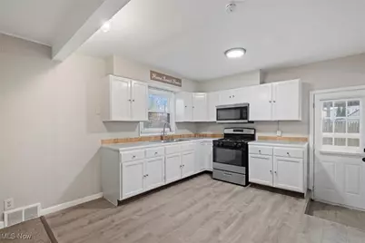 4441 Southern Boulevard, Boardman, OH 44512 - Photo 8