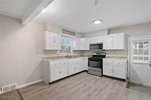 4441 Southern Blvd, Boardman, OH 44512 - Photo 8