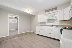 4441 Southern Blvd, Boardman, OH 44512 - Photo 6