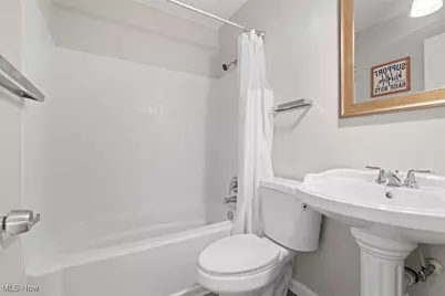 4441 Southern Boulevard, Boardman, OH 44512 - Photo 20