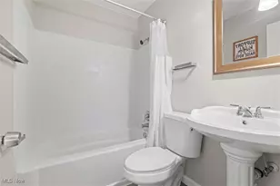 4441 Southern Blvd, Boardman, OH 44512 - Photo 20