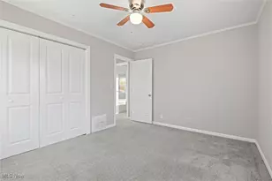 4441 Southern Blvd, Boardman, OH 44512 - Photo 14