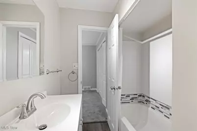 4441 Southern Boulevard, Boardman, OH 44512 - Photo 18