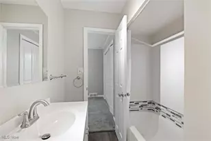 4441 Southern Blvd, Boardman, OH 44512 - Photo 18