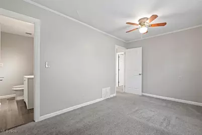 4441 Southern Boulevard, Boardman, OH 44512 - Photo 16