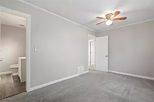 4441 Southern Blvd, Boardman, OH 44512 - Photo 16