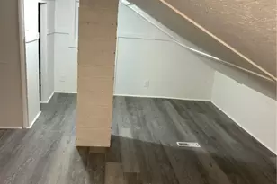 34010 Victor Dr, Eastlake, OH 44095 - Photo 22