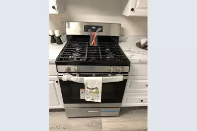 34010 Victor Drive, Eastlake, OH 44095 - Photo 14