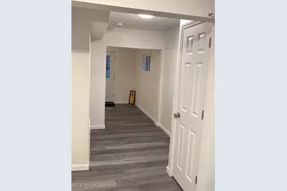 34010 Victor Drive, Eastlake, OH 44095 - Photo 18