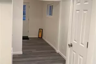 34010 Victor Dr, Eastlake, OH 44095 - Photo 18