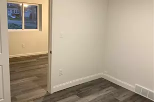 34010 Victor Dr, Eastlake, OH 44095 - Photo 30