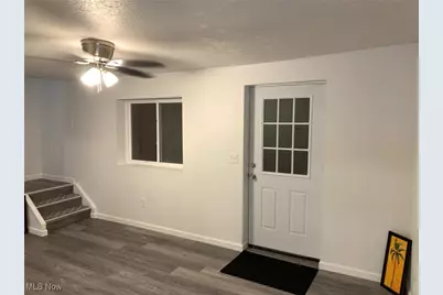 34010 Victor Drive, Eastlake, OH 44095 - Photo 8