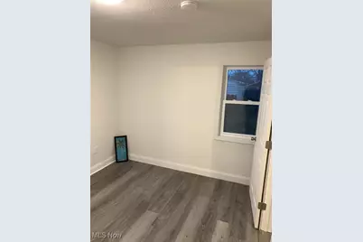 34010 Victor Drive, Eastlake, OH 44095 - Photo 28