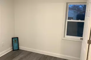 34010 Victor Dr, Eastlake, OH 44095 - Photo 28