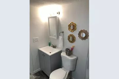 34010 Victor Drive, Eastlake, OH 44095 - Photo 20