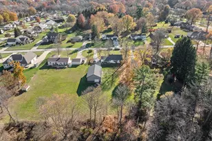 1161 Nandor Dr, Tallmadge, OH 44278 - Photo 46