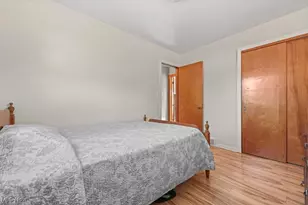 1161 Nandor Dr, Tallmadge, OH 44278 - Photo 30