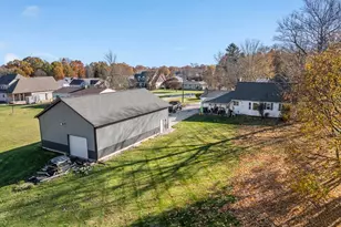 1161 Nandor Dr, Tallmadge, OH 44278 - Photo 8