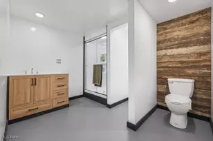 1161 Nandor Dr, Tallmadge, OH 44278 - Photo 34