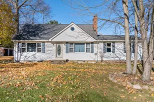 1161 Nandor Dr, Tallmadge, OH 44278 - Photo 1