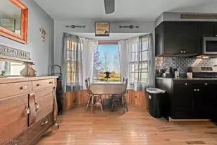 1161 Nandor Dr, Tallmadge, OH 44278 - Photo 18